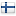 mama66.ru server is located in Finland